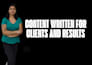 optimize your linkedin profile and build your personal brand